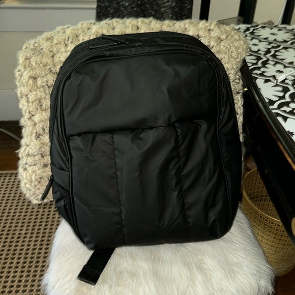 calpak backpack - Picture 3 of 3